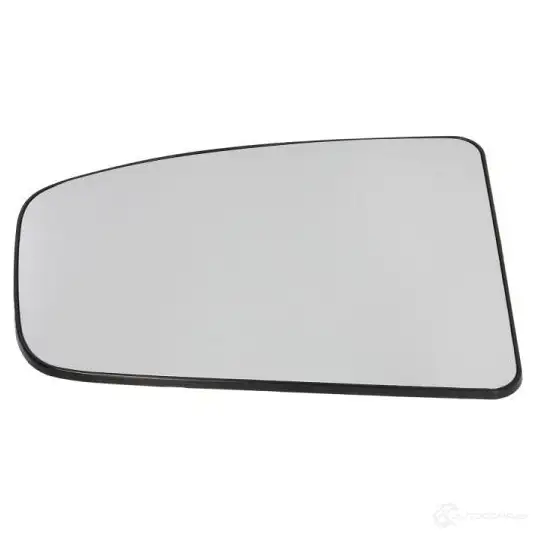 Зеркальный элемент, стекло зеркала BLIC 1424233791 6102-02-1221241P A38 QANL изображение 1
