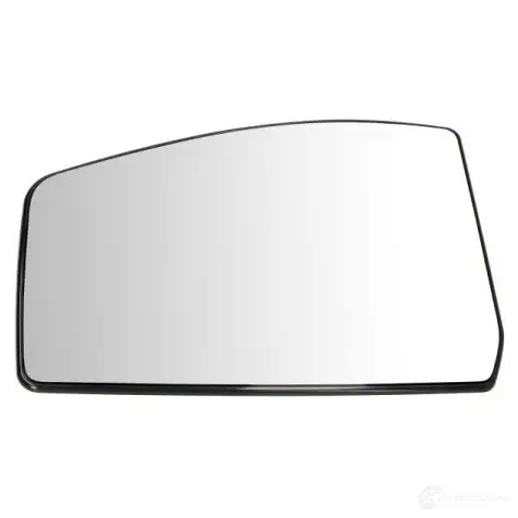 Зеркальный элемент, стекло зеркала BLIC 3507741 6102-03-2001298P ZZ82Q0 E изображение 0