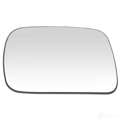 Зеркальный элемент, стекло зеркала BLIC 0T BR5DI 6102-02-1227520 3506965 изображение 1