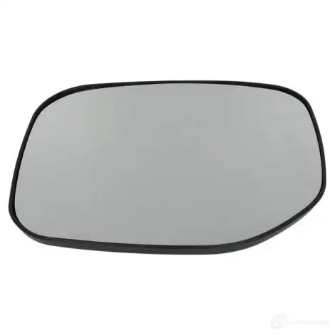 Зеркальный элемент, стекло зеркала BLIC 3506910 6102-02-1221972 CJHOI 8 изображение 0