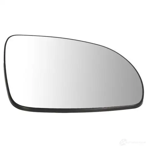 Зеркальный элемент, стекло зеркала BLIC 6102-02-1232139P 9GDM I 3507065 изображение 0
