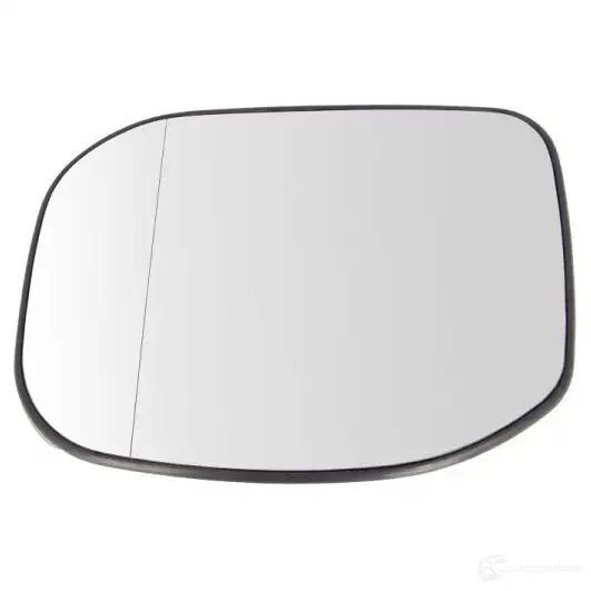 Зеркальный элемент, стекло зеркала BLIC 6102-12-2001331P KWDV52 O 3507845 изображение 0