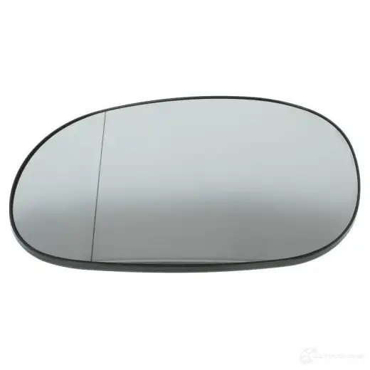 Зеркальный элемент, стекло зеркала BLIC 3507301 6102-02-1271223P XN 8XL9 изображение 1