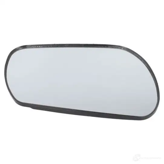 Зеркальный элемент, стекло зеркала BLIC 6102-02-1232150P 3507066 XA0HD ZQ изображение 1