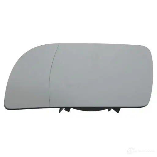 Зеркальный элемент, стекло зеркала BLIC HX UZ2 6102-02-1223119 3506929 - Изображение 1