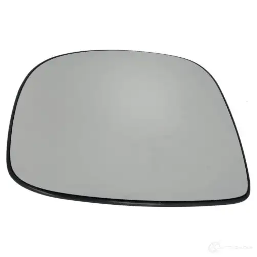 Зеркальный элемент, стекло зеркала BLIC EFT DZ 6102-02-1292913P 3507610 изображение 1