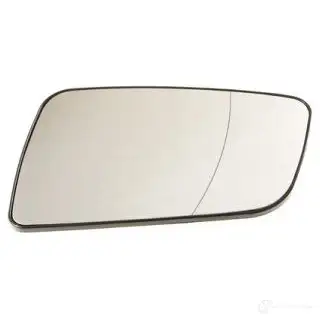 Зеркальный элемент, стекло зеркала BLIC 3506939 6102-02-1223237 93A4 X изображение 1