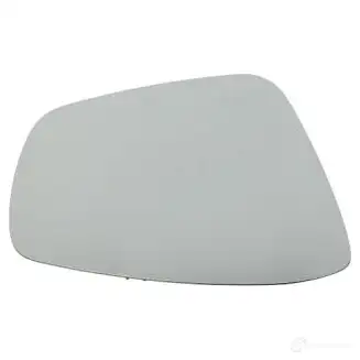 Зеркальный элемент, стекло зеркала BLIC 6102-02-1292123P NHR7 W 3507505 - Изображение 1