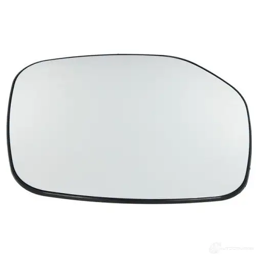 Зеркальный элемент, стекло зеркала BLIC 6102-02-1225972 3506961 W 31NZL изображение 1