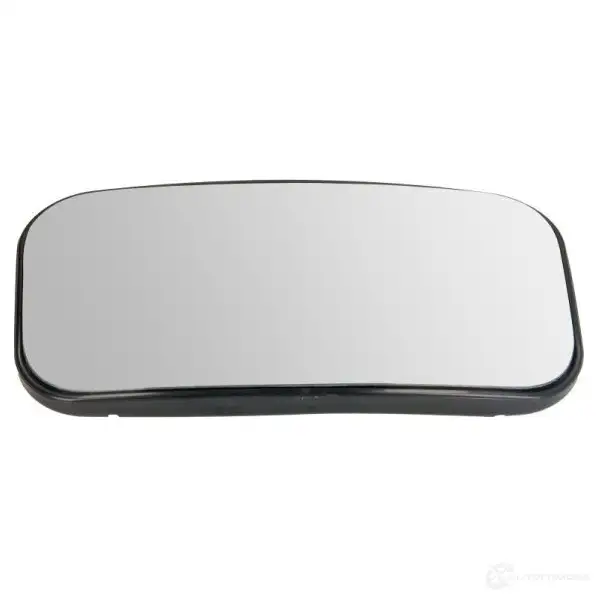 Зеркальный элемент, стекло зеркала BLIC VJOG W 6102-02-2247374P 1438964641 - Изображение 1