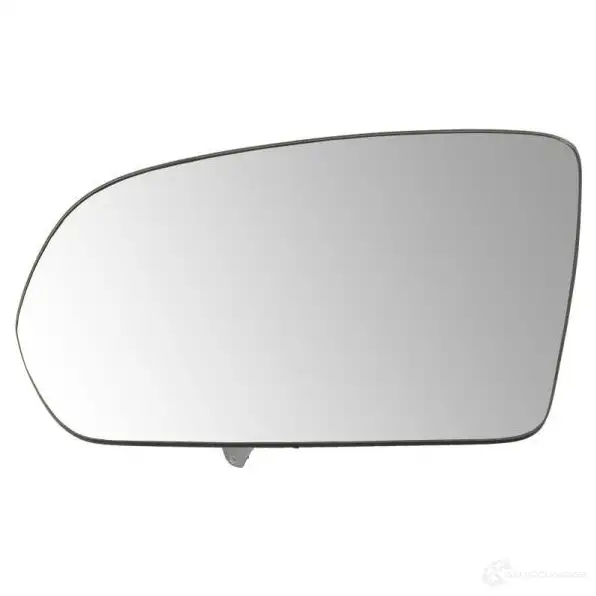 Зеркальный элемент, стекло зеркала BLIC 6102-02-2001803P 3507675 P EBFIGM изображение 1