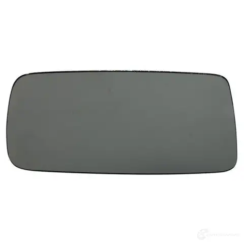 Зеркальный элемент, стекло зеркала BLIC 3M UGJ 6102-01-0076P 3506663 5900744046768