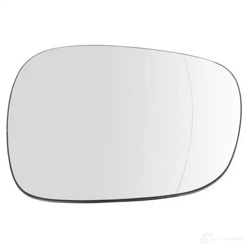 Зеркальный элемент, стекло зеркала BLIC 6102-05-2001056P GBD 9O 3507788 изображение 1