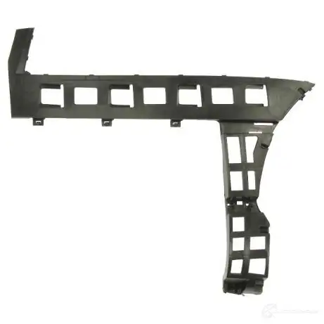 Кронштейн крепления бампера BLIC PU7V N1 3516698 6508069540932p