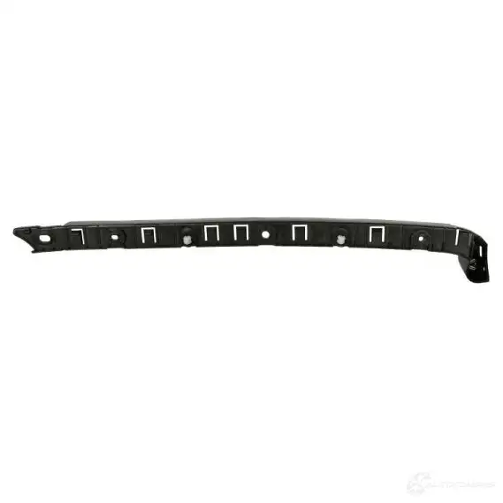 Кронштейн крепления бампера BLIC CAD0U 5 1438966863 6508-06-0932932P - Изображение 1