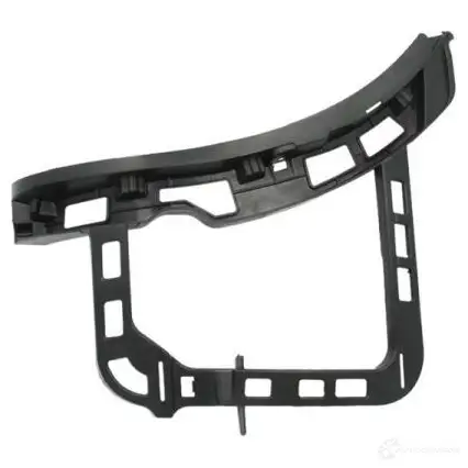 Кронштейн крепления бампера BLIC Z 8DZD1O 6508-06-9547931P 3516703