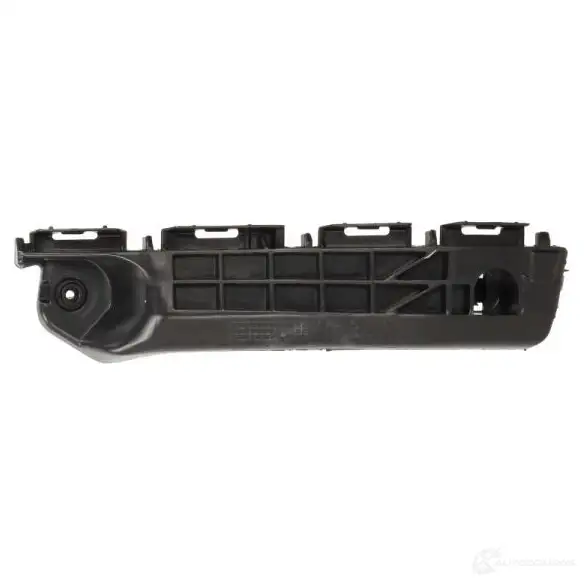 Кронштейн крепления бампера BLIC 5504-00-8156931P CS8KC Y 3499947 - Изображение 1