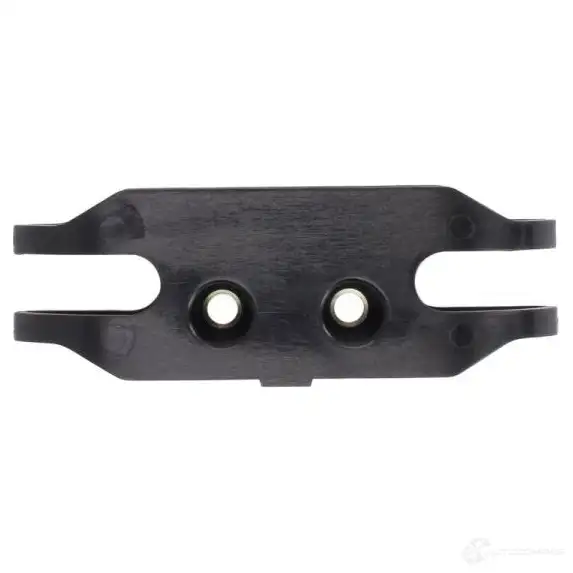 Кронштейн крепления бампера BLIC SMT TQP 5504-00-0057932P 1438966956 - Изображение 1