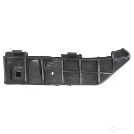 Кронштейн крепления бампера BLIC ZC IOIJY 3516679 6508-06-6815931P - Изображение 1