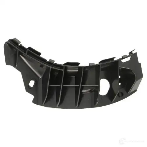 Кронштейн крепления бампера BLIC 5XE UGW 5504-00-0501931P 3499745 - Изображение 1