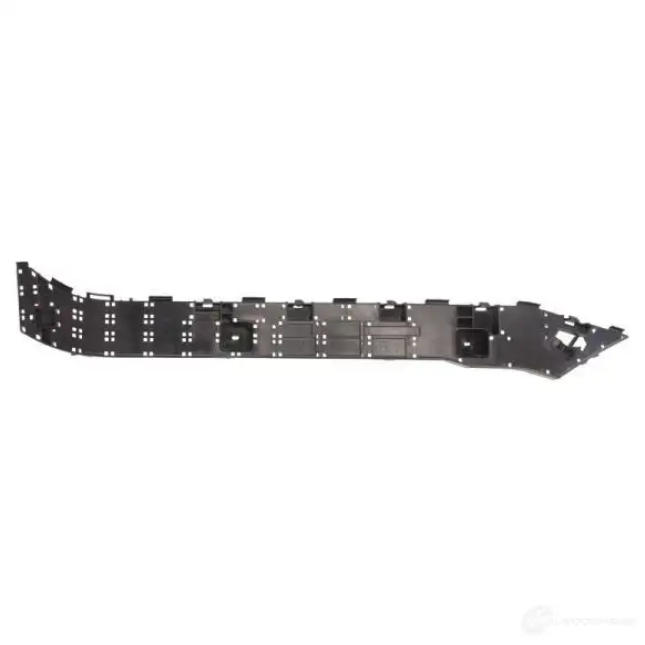 Кронштейн крепления бампера BLIC TA JHKT 1438967008 5504-00-6738934P - Изображение 1