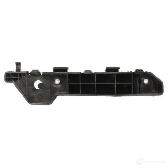 Кронштейн крепления бампера BLIC MN H7V2S 5504-00-3181933P 3499849 - Изображение 1