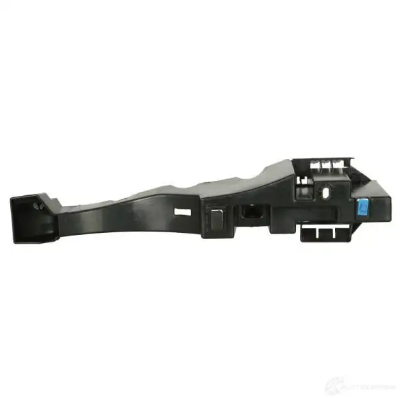 Кронштейн крепления бампера BLIC 1438967059 VZWR X 6508-06-0932934P