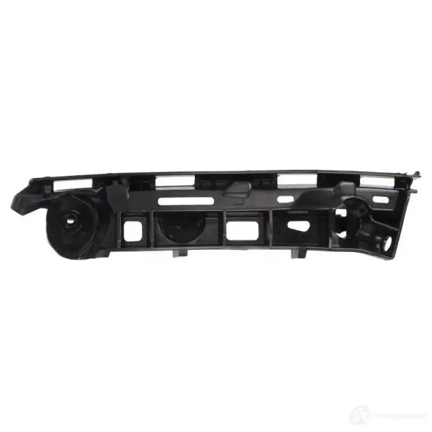 Кронштейн крепления бампера BLIC HPXF MAS 5504-00-8102931P 1438967246 - Изображение 1