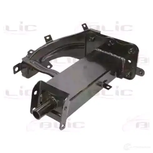 Кронштейн крепления бампера BLIC N 2WOL 5504-00-3528932P 8033533309472 1325000781 - Изображение 1
