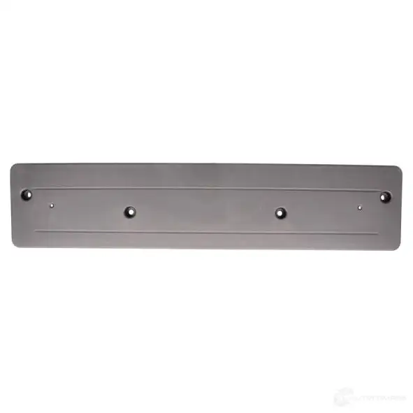 Рамка номерного знака BLIC 6509-01-0095920P 3516720 LN5 ZF