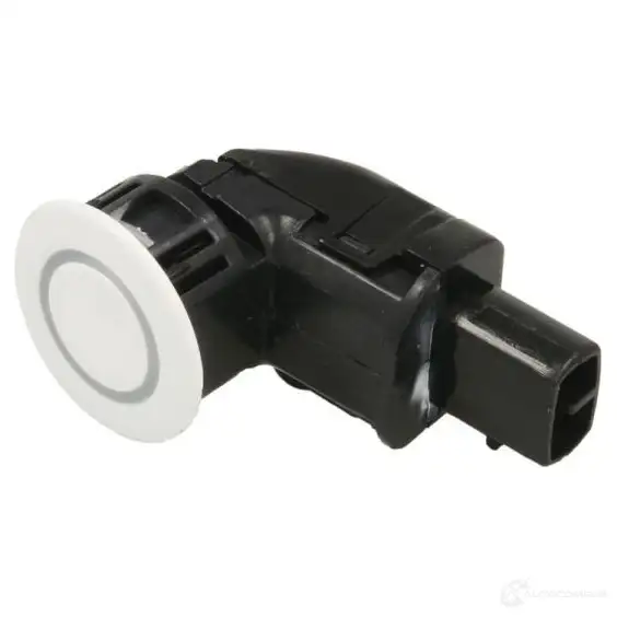 Датчик парковки BLIC 5902-01-0432P 1439047355 ZY0 VV - Изображение 1