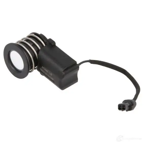 Датчик парковки BLIC MT85 O 5902-01-0428P 1439047421