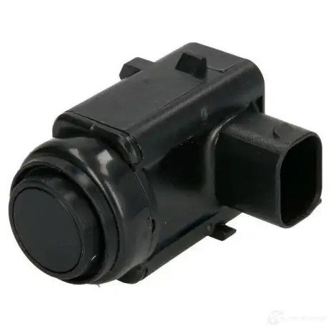 Пактроник, датчик парковки BLIC 5902010009 VR1 6DC 3504056 - Изображение 1