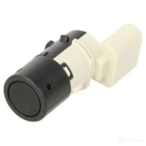 Пактроник, датчик парковки BLIC 3504053 E BQ6N 5902010006 - Изображение 1