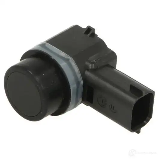 Датчик парковки BLIC 5902-01-0464P 6G 56NL 1438001958 - Изображение 1