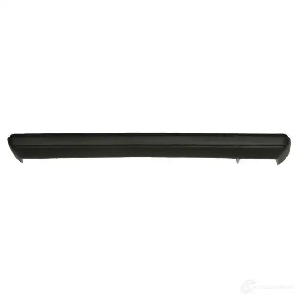 Бампер BLIC Q 74GL 5506-00-9520953P 5900744061563 3500743
