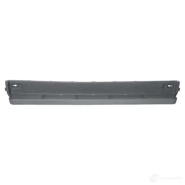 Бампер BLIC 5900744410460 3512265 6503-05-3546951P P92 ZD