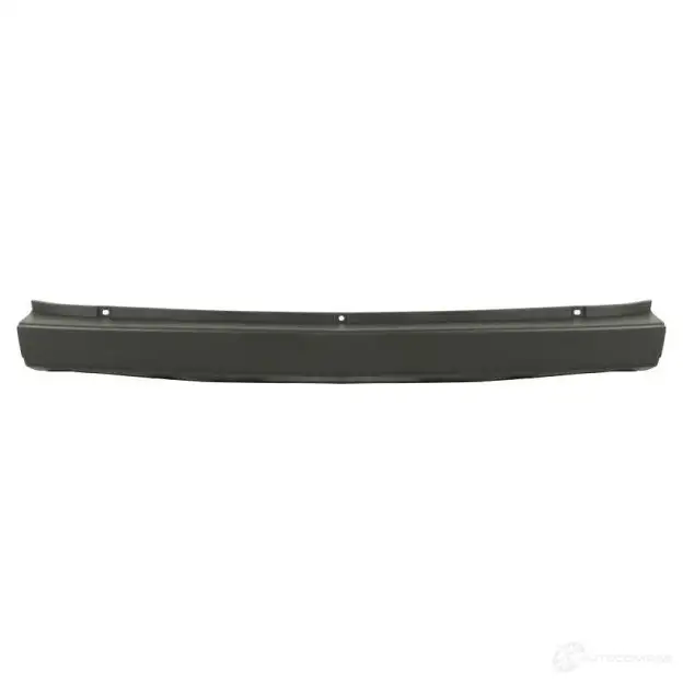 Бампер BLIC V A9QG2W 3500467 5506-00-3547950P