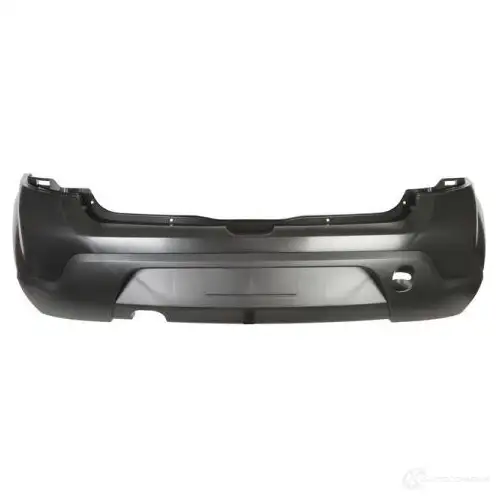 Бампер BLIC FKW5 T 3500153 5506-00-1302950P