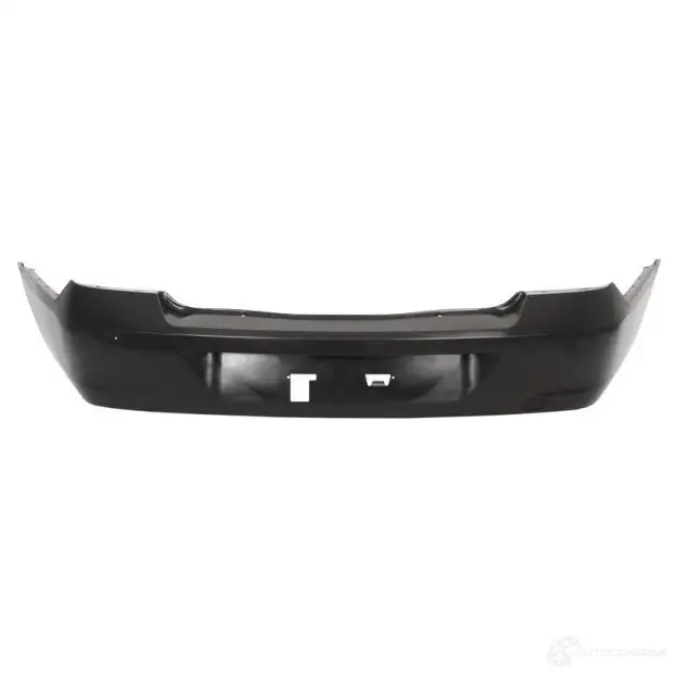 Бампер BLIC UO VHG 3500609 5506-00-6032954P