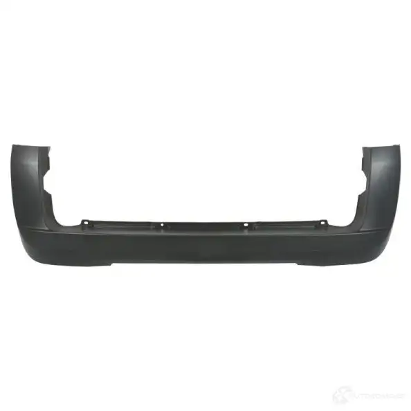 Бампер BLIC MJM EV 3500237 5506-00-2053950P