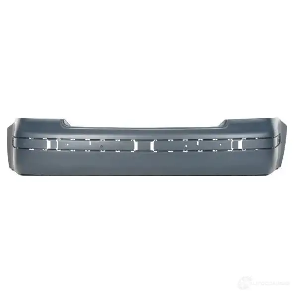 Бампер BLIC 3500771 M LI6TP 5900744400157 5506-00-9543950P