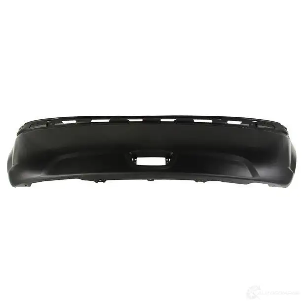 Бампер BLIC LG5 6UI3 3500353 5506-00-3127951P