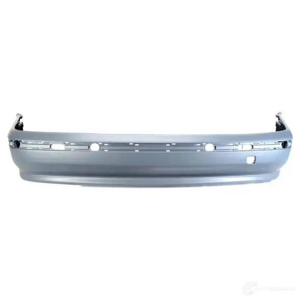 Бампер BLIC 3500048 5506-00-0065950P V188D Z - Изображение 1