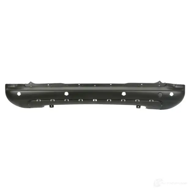 Бампер BLIC B4PU 3 5506-00-0552955P 1266106246