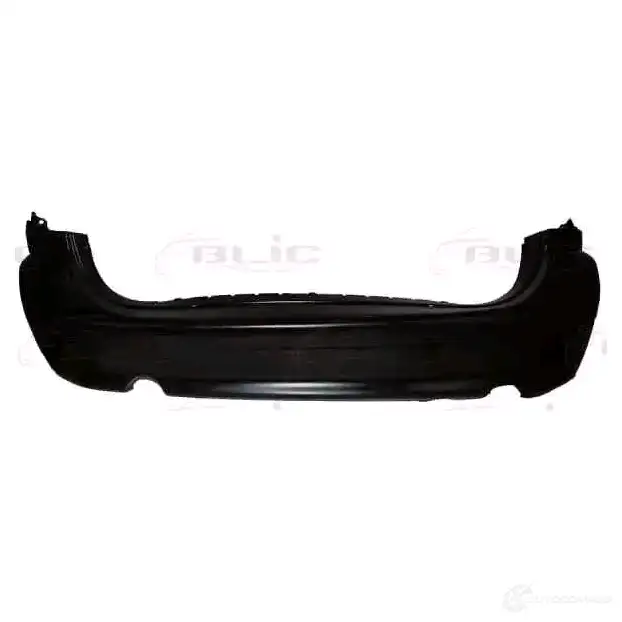 Бампер BLIC 5506-00-0536950Q 5900744302901 T 9NGTI 3500094 - Изображение 1