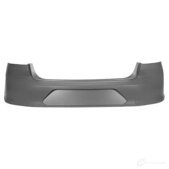 Бампер BLIC 1425004038 5506-00-9549950P A2RC U7