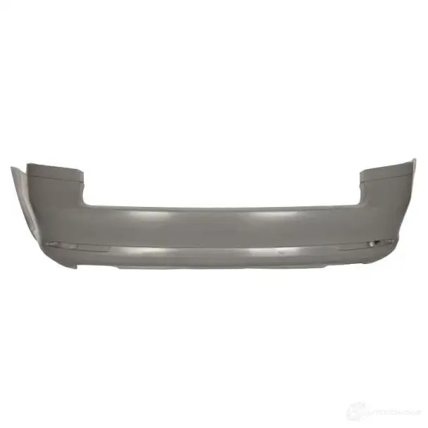 Бампер BLIC 5506-00-7521955P K92 V6R 1425004028 изображение 0