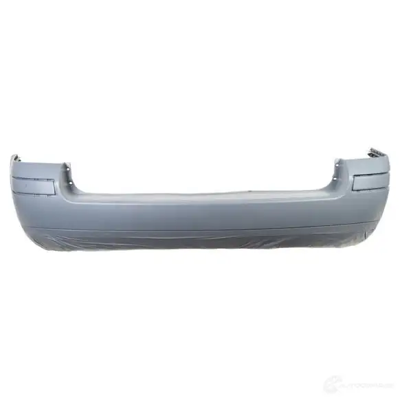 Бампер BLIC 5506-00-9539951P 5900744239917 RGGW N 3500763