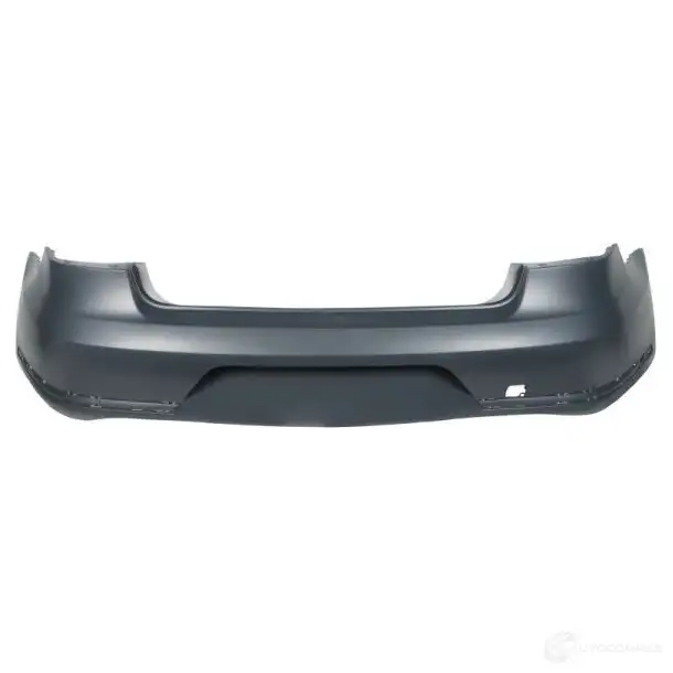 Бампер BLIC 3500778 22JM6 W 5506-00-9547950P